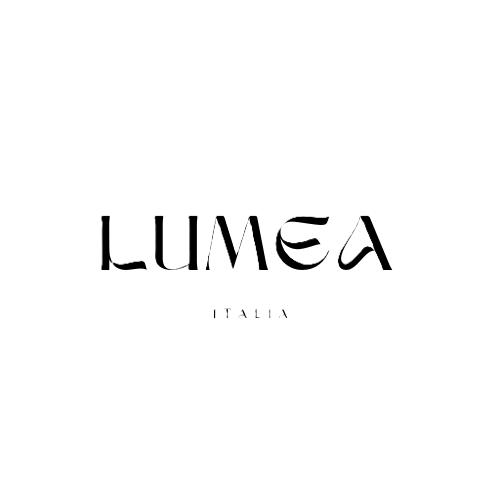 Lumea-Italia