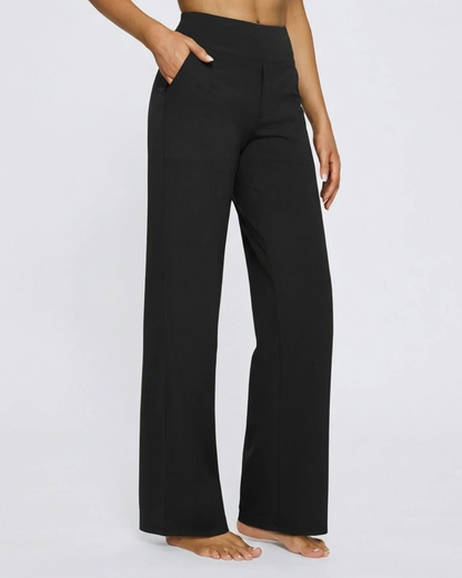 PANTALONE ELEGANTE FLEX